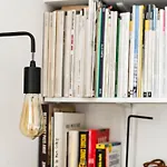 Clerkenwell\'S Hidden Gem: Chic 1-Bed Flat